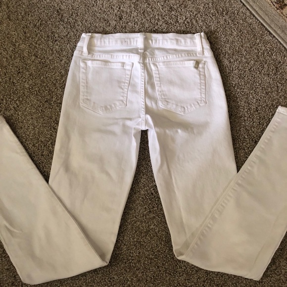 Joe’s Jeans Skinny - Picture 4 of 7